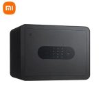 Xiaomi Mijia Smart Safe Deposit Box (New)