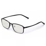 Xiaomi Mijia TS Anti Blue Ray Glasses (New)