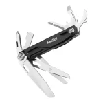 Xiaomi NexTool Knight 12-in-1 EDC Multi-Tool Knife (NE20224) (New)