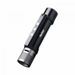 Xiaomi Nextool Outdoor 6-in-1 Thunder Flashlight (New)