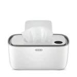 Xiaomi OiDiRe ODI-JRQ2 Multi-Function Wipes Heater | Constant Temperature Warm Wipes with Smart Everyday Use (New)