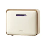 Xiaomi OiDiRe ODi-XDG10 Portable UV Baby Bottle Sterilizer: UV-C Hygiene for Every Feed (New)