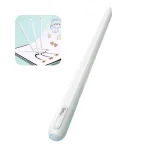 Xiaomi Pad 8 Series SmartDevil Flash Magic Stylus Pen for Capacitive Touchscreen Use (New)