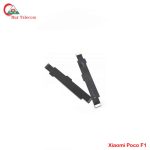 Poco F1 Motherboard Connector flex cable in Bangladesh (New)
