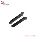 Xiaomi Poco F2 Pro Motherboard Connector flex cable Bangladesh (New)
