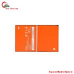 Original BM45 Redmi Note 2 High Quality Battery Price in Bangladesh (New)