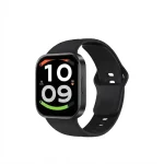 Xiaomi Redmi Watch 6 Active Bluetooth Calling Smartwatch – 1.85″ AMOLED (New)