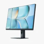 Xiaomi Redmi X27A 27″ 120Hz FHD IPS Gaming Monitor (New)