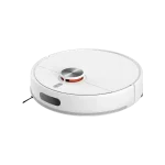Xiaomi Robot Vacuum S40 (OV81) with LDS Laser Navigation for Smart Vacuuming & Mopping (New)