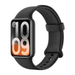 Xiaomi Smart Band 10 Pro Smart Watch with 1.74-inch AMOLED Display, 5-System GNSS & 150+ Sports Modes (New)