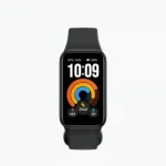 Xiaomi Smart Band 11 Active Fitness Tracker 1.47-inch TFT Color Display (New)