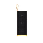Xiaomi Sound Play 18W Portable Bluetooth Speaker with Powerful Sound and IP68, Auracast & TWS Stereo (MDZ-42-BS) (New)