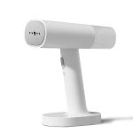Xiaomi Steam Iron Mini Garment Steamer (New)