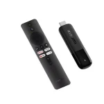 Xiaomi TV stick (2nd Gen) 4K Ultra HD Streaming Media Player (New)