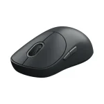Xiaomi Wireless Mouse 3 Dual Mode 1200DPI (New)