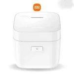 Xiaomi Mijia MFB05M Smart Rice Cooker Mini 2, 1.5L App-Controlled Electric Pot, Wi‑Fi Mi Home (New)