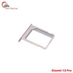 Xiaomi 13 Pro SIM Card Tray in Bangladesh (New)