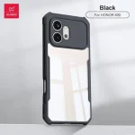 XUNDD Beatle Case for HONOR 600 with Smart Everyday Use & Airbag Corner Drop Protection (New)