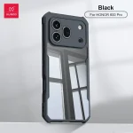 XUNDD Beatle Case for HONOR 600 Pro Original Cover — SGS Airbag Drop Protection with Smart Everyday Use (New)