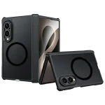 XUNDD Galaxy Z Fold 8 Beatle Series Magnetic Shockproof Safe Case (New)