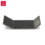 XUNDD KB007 Foldable Wireless Keyboard (New)