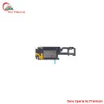 Sony xperia xz premium loudspeaker Price in Bangladesh (New)