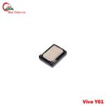Vivo Y01 Loudspeaker Price in Bangladesh (New)