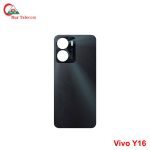 Vivo Y16 Backshell Back Glass Cover Price in Bangladesh (New)