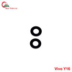 Vivo Y16 Camera Glass Price in Bangladesh (New)