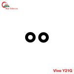 Vivo Y21G Camera Glass Lens Price in Bangladesh (New)