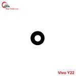 Vivo Y22 Camera Glass Lens Price in Bangladesh (New)
