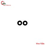 Vivo Y22s Camera Glass Lens Price in Bangladesh (New)