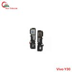 Vivo Y30 5G Loudspeaker Price in Bangladesh (New)