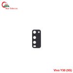 Vivo Y30 5G Camera Glass Price in Bangladesh (New)