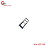 Vivo Y30 5G SIM Card Tray Price in Bangladesh (New)