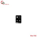 Vivo Y33 Camera Glass Price in Bangladesh (New)