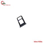 Vivo Y33e SIM Card Tray Price in Bangladesh (New)