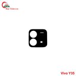 Vivo Y35 Camera Glass Price in Bangladesh (New)