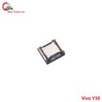 Vivo Y35 Loudspeaker Price in Bangladesh (New)