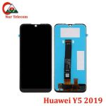 Original quality Huawei Y5 (2019) OEM Display LCD Touch Screen Original Replacement PartBangladesh (New)