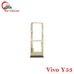Vivo Y53 SIM Card Tray Price in Bangladesh (New)