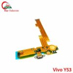 Vivo Y53 Charging Logic Port Price in Bangladesh (New)