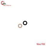 Vivo Y53 Camera Glass Price in Bangladesh (New)