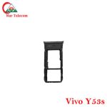 Vivo Y53s SIM Card Tray Price in Bangladesh (New)