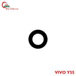 Vivo Y55 Camera Glass Price in Bangladesh (New)