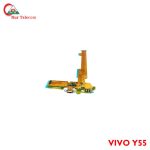 Vivo Y55 Charging Logic Price in Bangladesh (New)