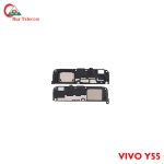 Vivo Y55 Loudspeaker Price in Bangladesh (New)