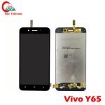 Vivo Y65 OEM Display LCD Touch Screen Original Replacement Part Price in Bangladesh (New)