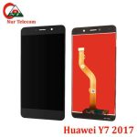 Original Huawei Y7 2017 OEM Display LCD Touch Screen Original Replacement Part Price in Bangladesh (New)