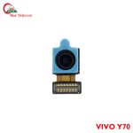 Vivo Y70 Back Camera Replacement Repair Part Price in Bangladesh (New)